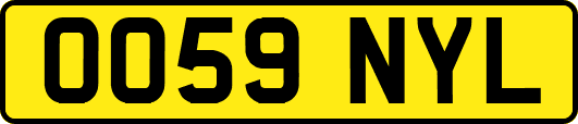 OO59NYL