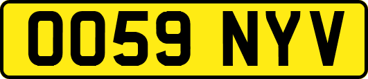 OO59NYV