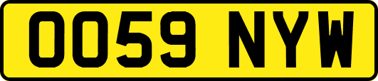 OO59NYW