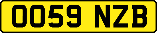 OO59NZB