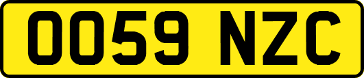 OO59NZC