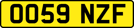 OO59NZF