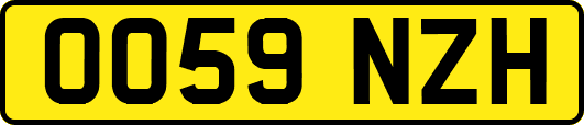 OO59NZH
