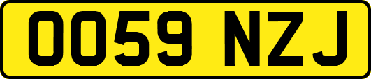 OO59NZJ