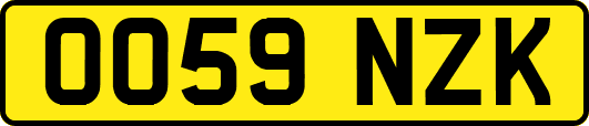 OO59NZK