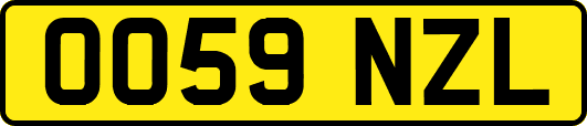 OO59NZL