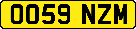 OO59NZM