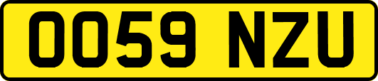 OO59NZU