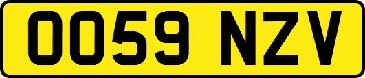 OO59NZV