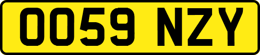 OO59NZY