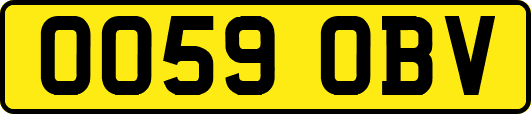 OO59OBV