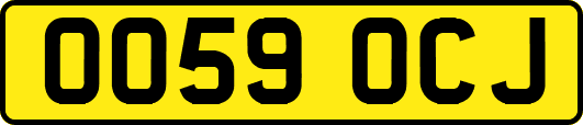 OO59OCJ