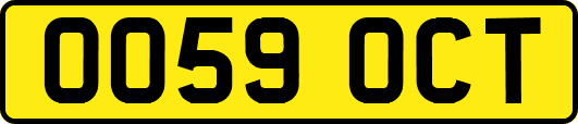 OO59OCT