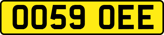 OO59OEE