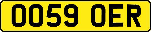 OO59OER