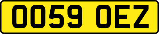 OO59OEZ
