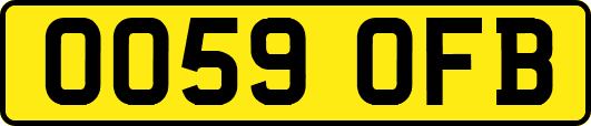 OO59OFB