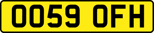 OO59OFH