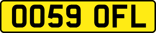 OO59OFL