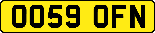 OO59OFN