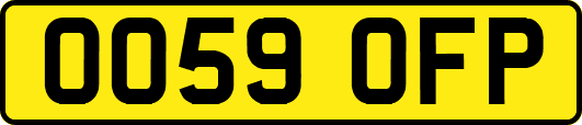 OO59OFP