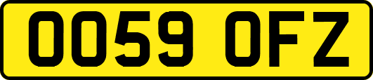 OO59OFZ