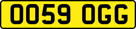 OO59OGG