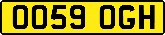 OO59OGH