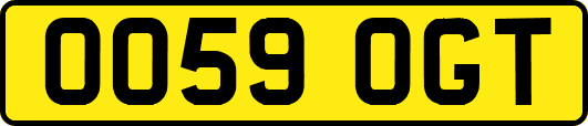 OO59OGT