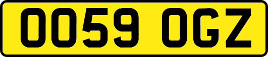 OO59OGZ
