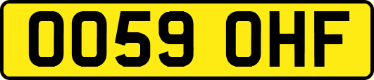 OO59OHF