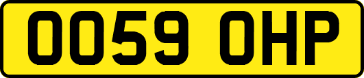 OO59OHP