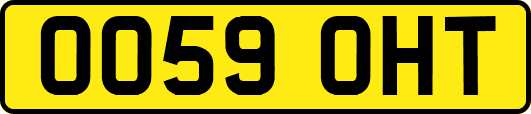 OO59OHT