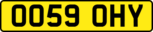 OO59OHY