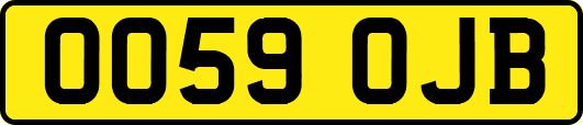 OO59OJB