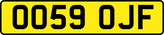 OO59OJF