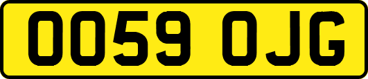 OO59OJG