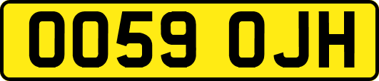 OO59OJH