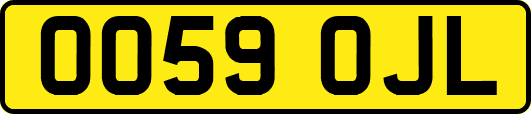 OO59OJL