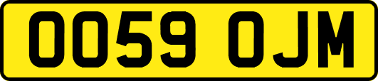 OO59OJM