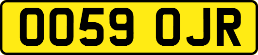 OO59OJR