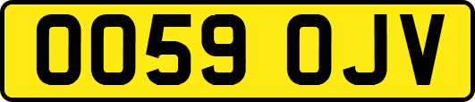 OO59OJV
