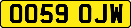OO59OJW