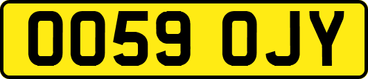 OO59OJY