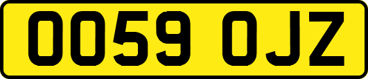 OO59OJZ