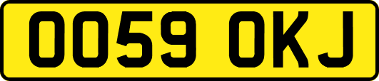OO59OKJ