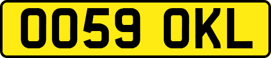 OO59OKL