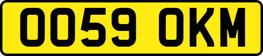 OO59OKM