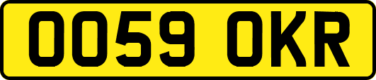 OO59OKR