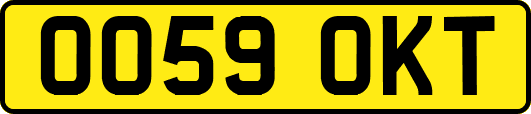 OO59OKT